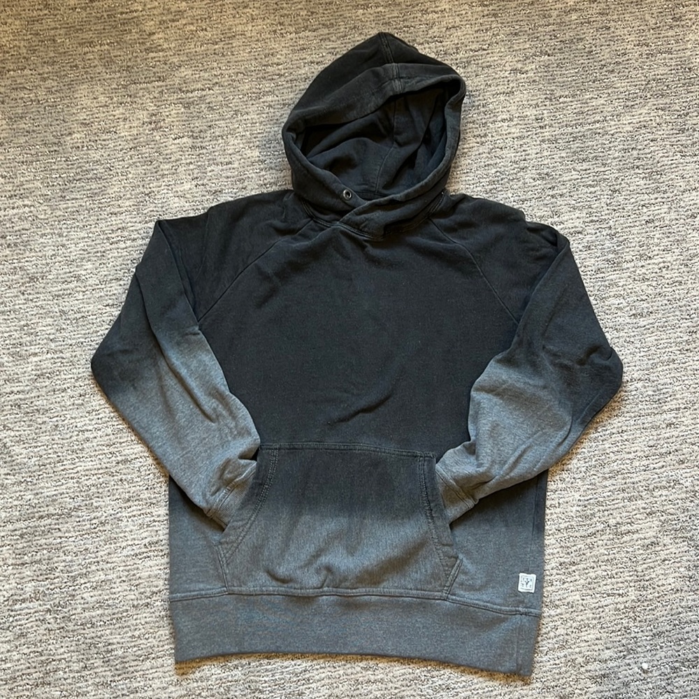 American Eagle Outfitters Hoodie mens Medium
